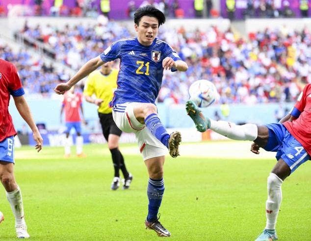 际优秀球员 际优秀球员