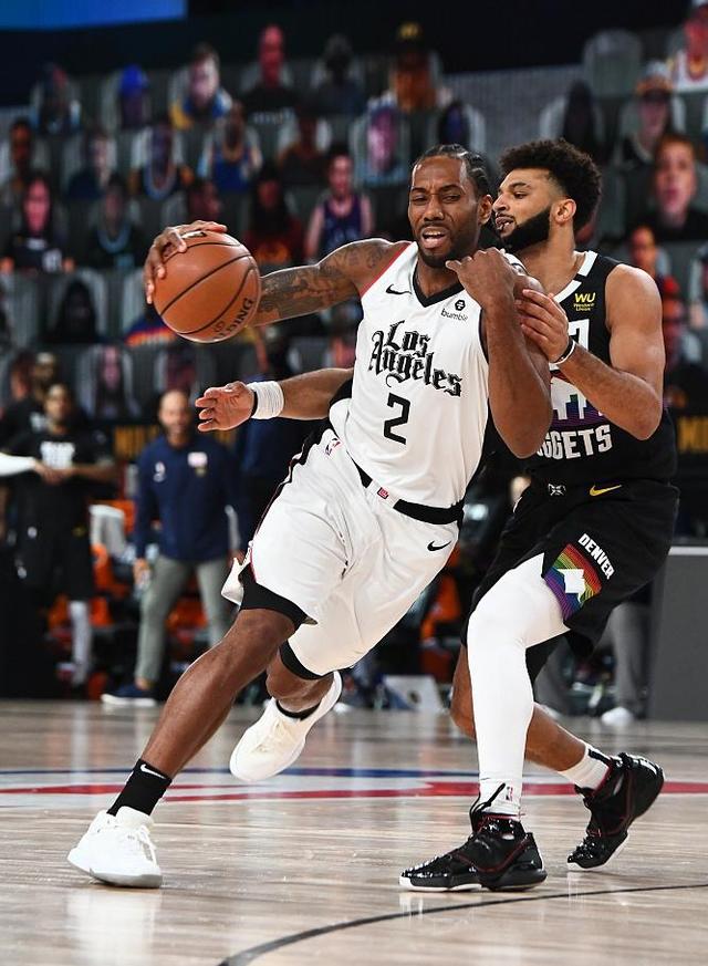 期的临近 期的临近