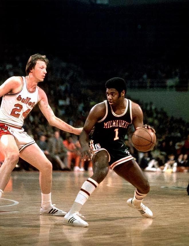 一个要价3 一个要价3