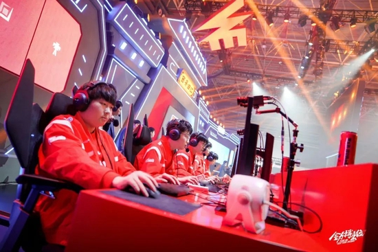 环球盛会 环球盛会