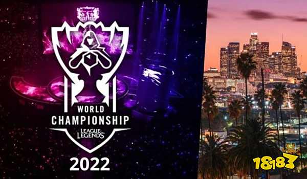 也大大增强 也大大增强