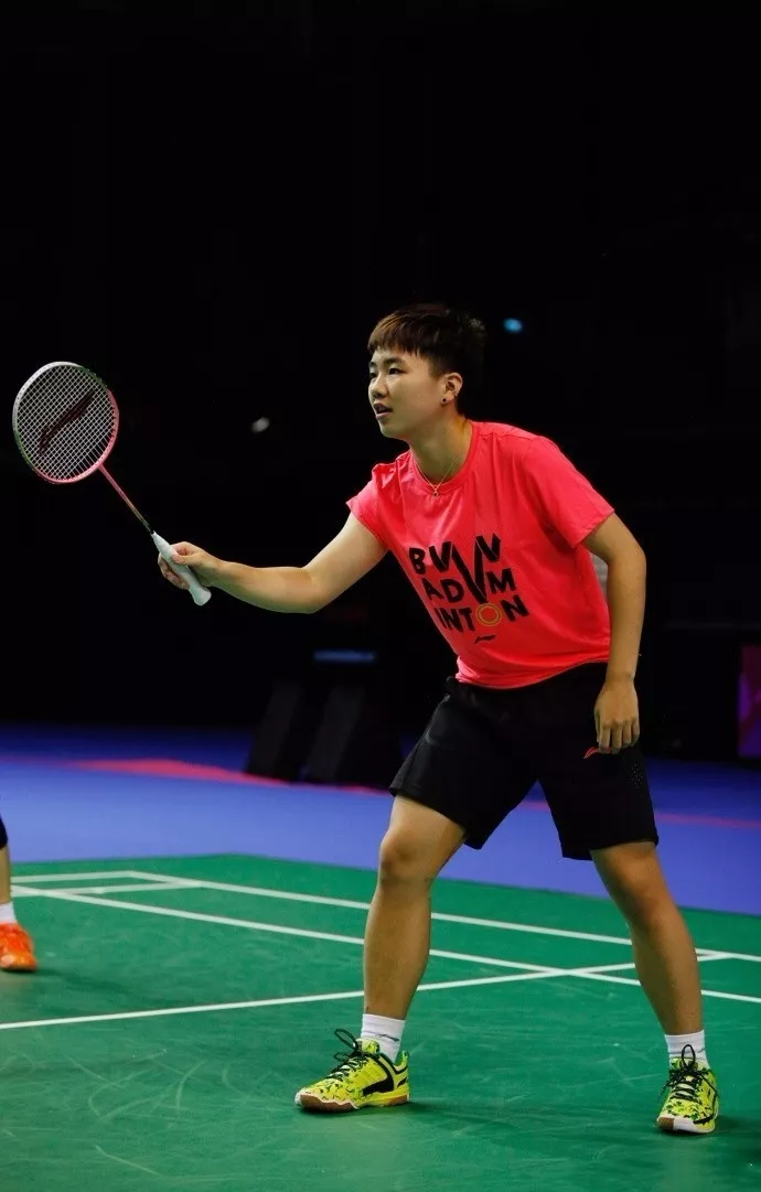 于四川的大 于四川的大