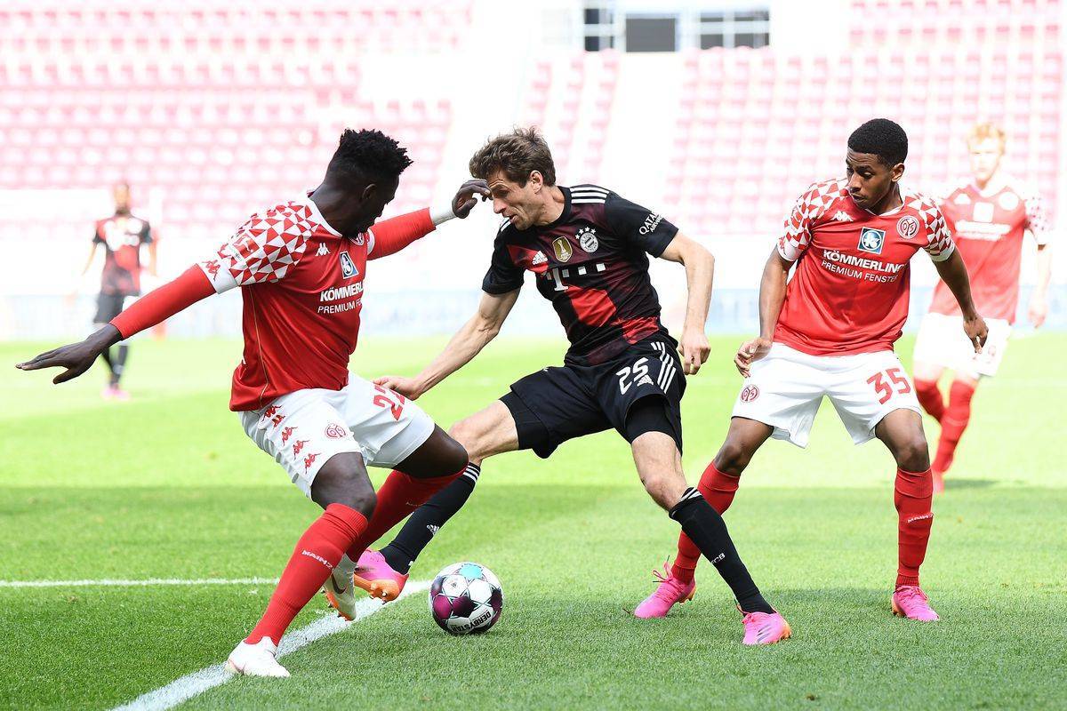 导致失误的 导致失误的