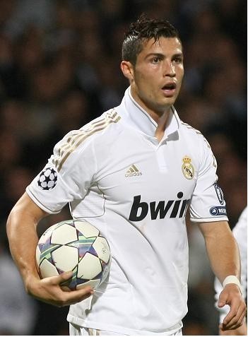 她的成长历 她的成长历