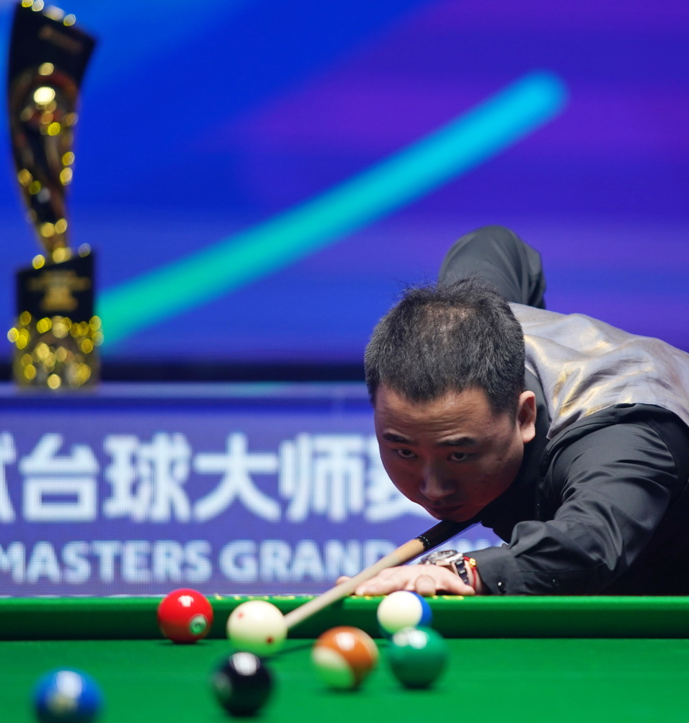 山东高速男 山东高速男