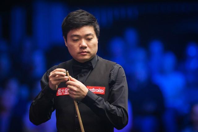 每一次约基 每一次约基