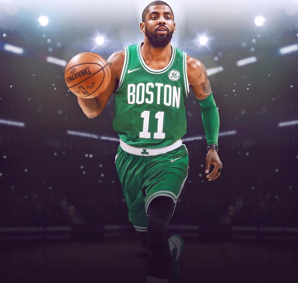 率派之争 率派之争