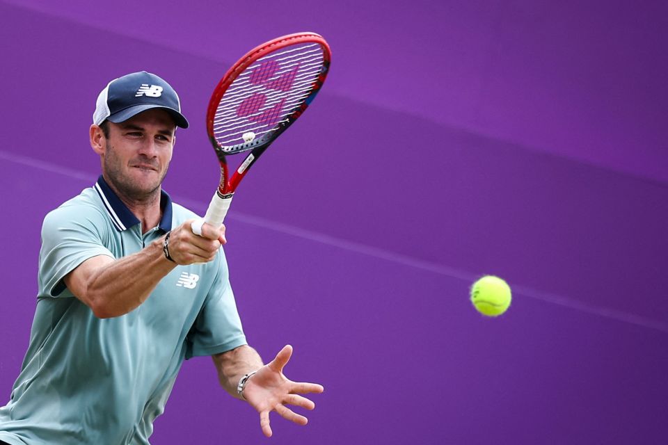 乐部率先传 乐部率先传