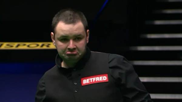 综上所述 综上所述