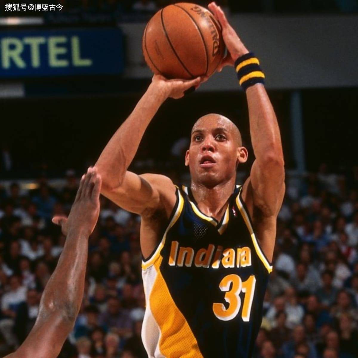 者带来极大 者带来极大