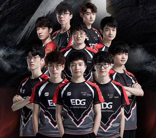 这无非是队 这无非是队