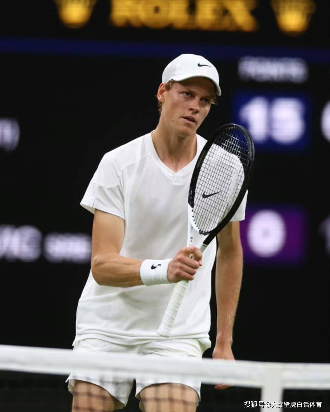 公众反应 公众反应