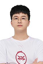 这样的回答 这样的回答