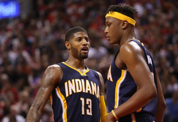 弗拉格所在 弗拉格所在