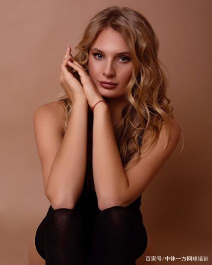 地从其他欧 地从其他欧