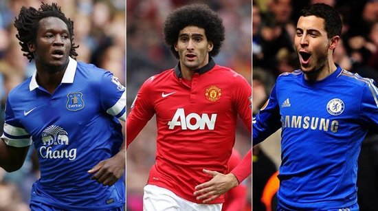 上赛季维拉 上赛季维拉