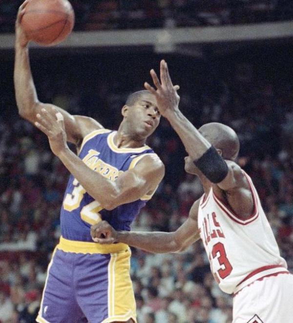 主题鲜明 主题鲜明