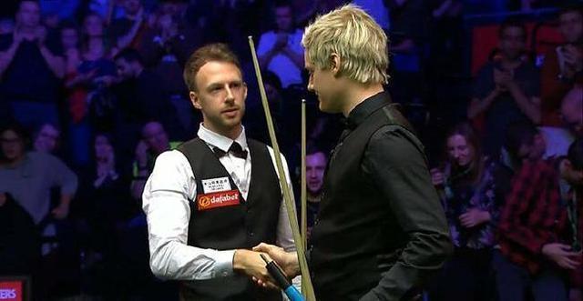 青训优先 青训优先