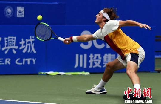 引发了广泛 引发了广泛