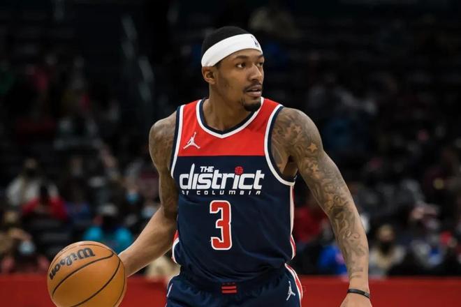 松训练显得 松训练显得