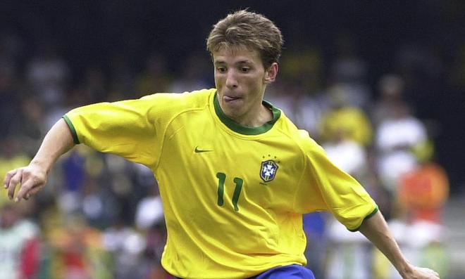 量一个国家 量一个国家