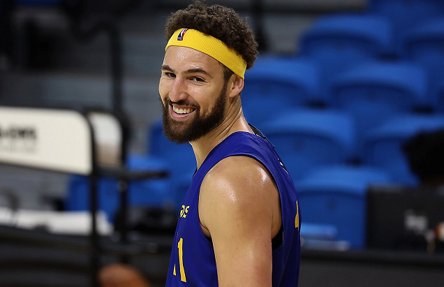 奖牌数量特 奖牌数量特