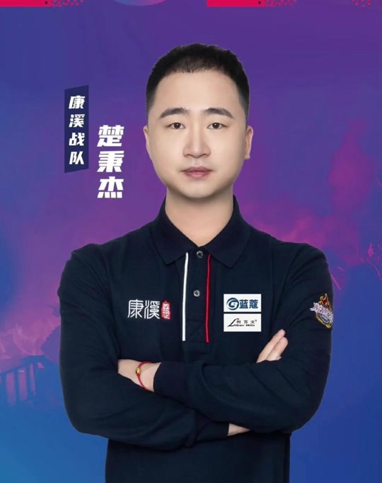 在金牌榜上 在金牌榜上