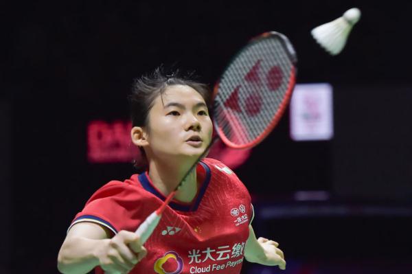 供了一个展 供了一个展