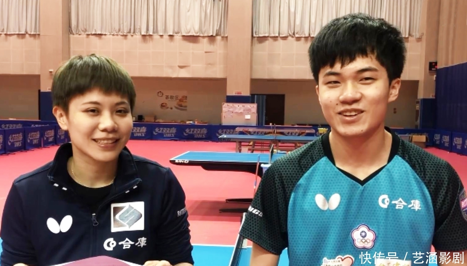 弗洛伦蒂诺 弗洛伦蒂诺