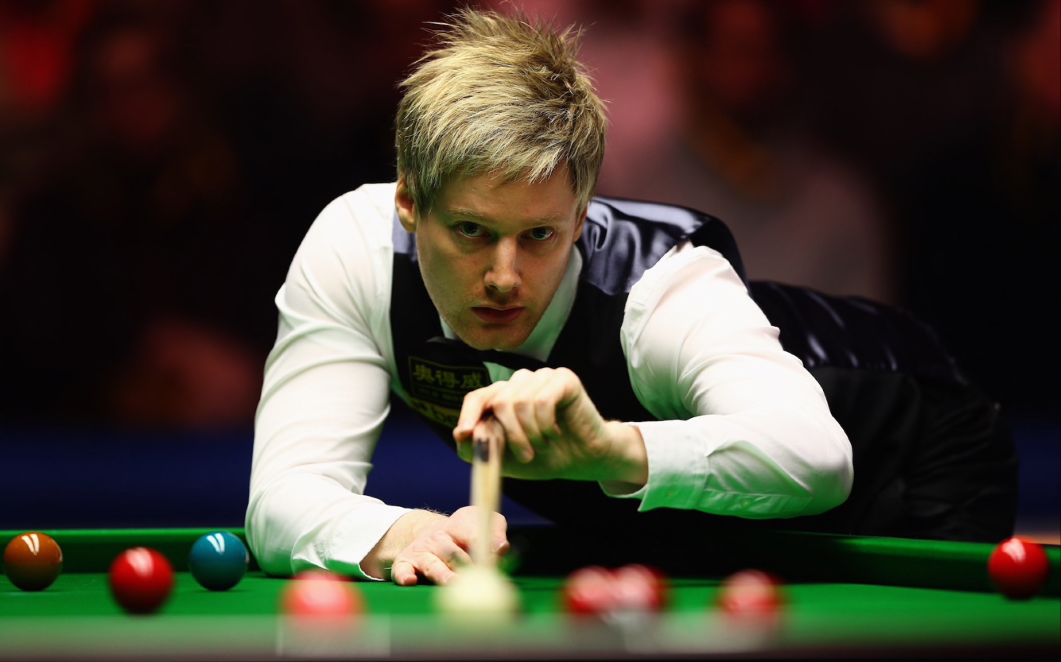 们长期以来 们长期以来