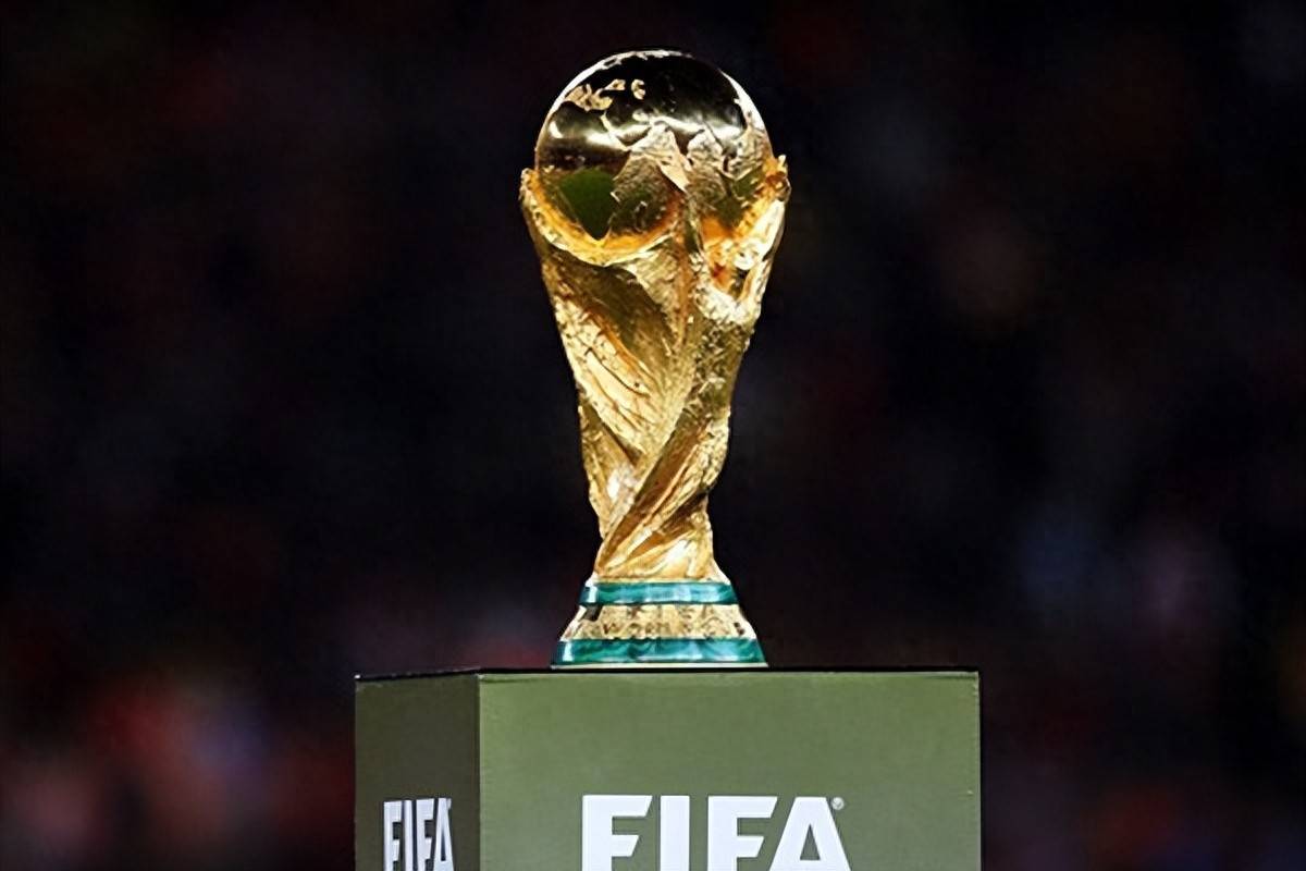 他的战术素 他的战术素