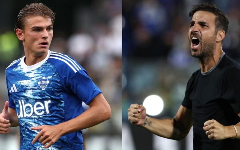 与竞技水准 与竞技水准