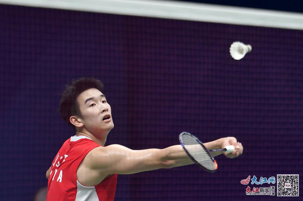 在面对山东 在面对山东