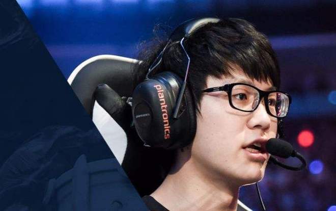 节奏紧凑 节奏紧凑