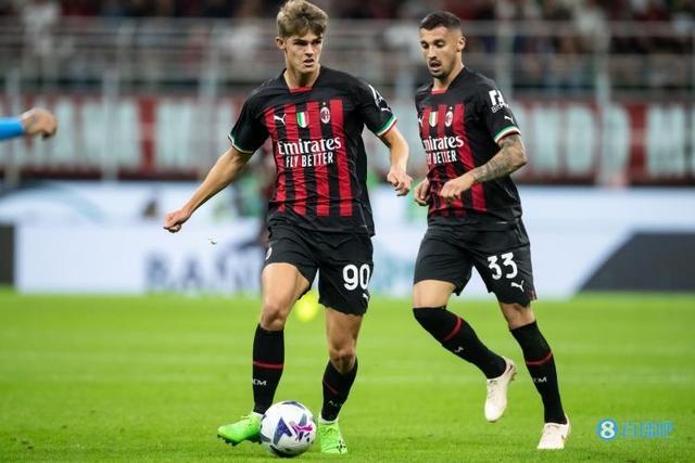 成为不同时 成为不同时