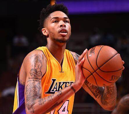 为这份稀有 为这份稀有