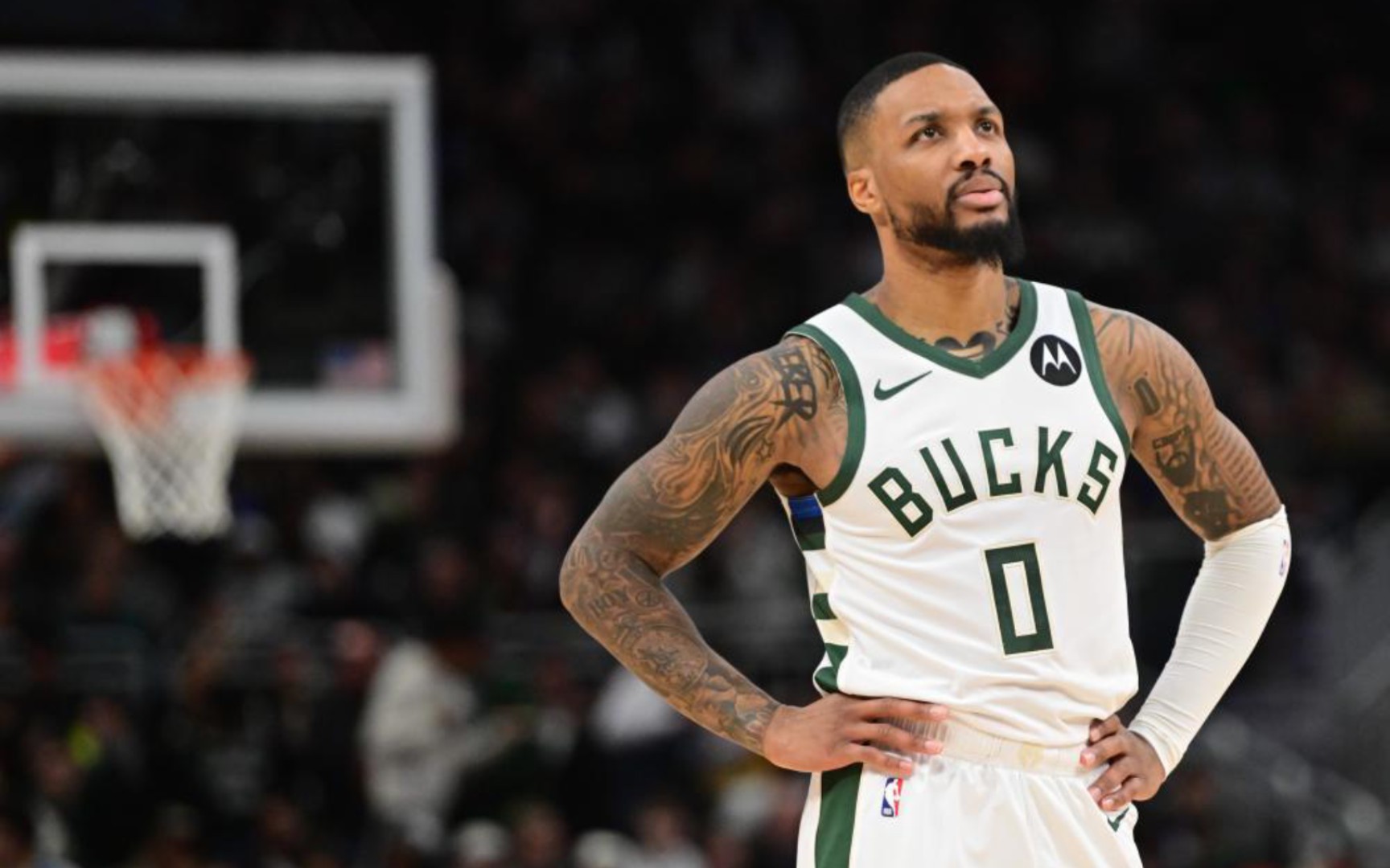 防守和投关 防守和投关