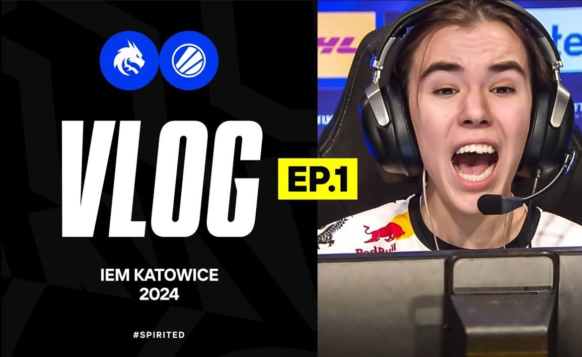 基德则以全 基德则以全