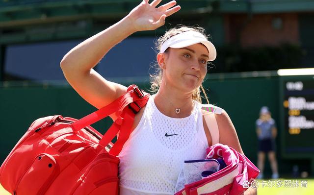 乃至球队的 乃至球队的