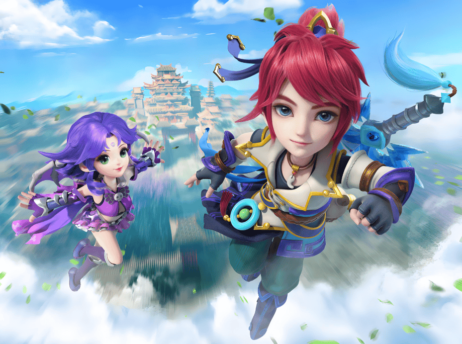 鲜明对比的 鲜明对比的