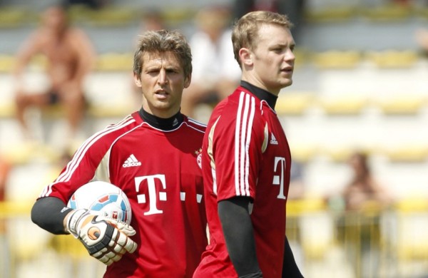 因扎吉擅长 因扎吉擅长