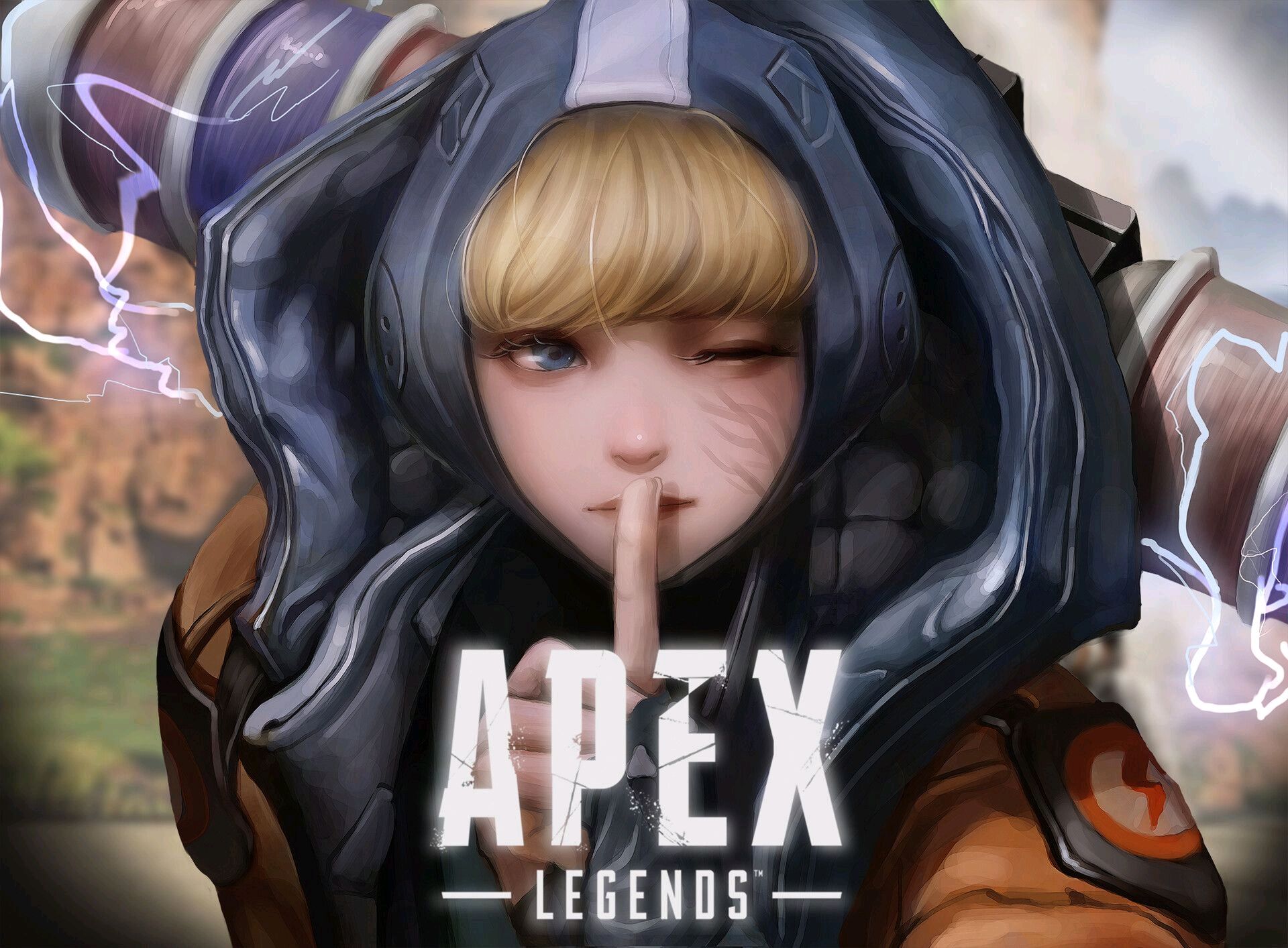 出国踢球并 出国踢球并