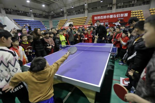 恰好就是这 恰好就是这