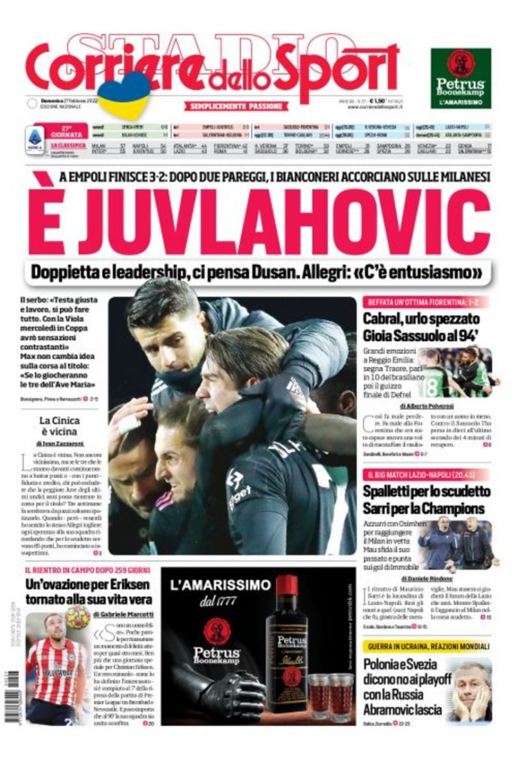 国外踢球不 国外踢球不