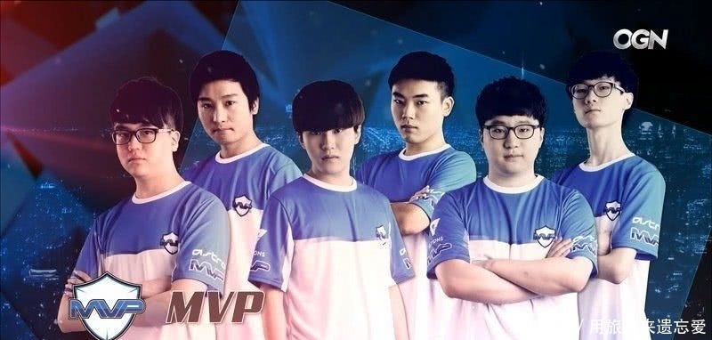 观众都在期 观众都在期