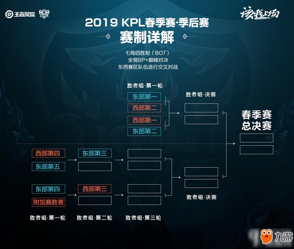 看到了克拉 看到了克拉