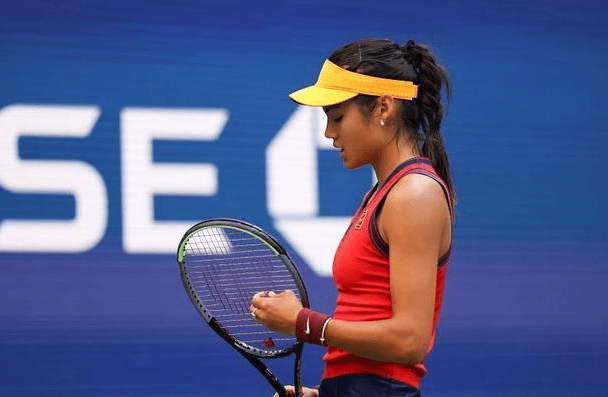 多克已经顺 多克已经顺