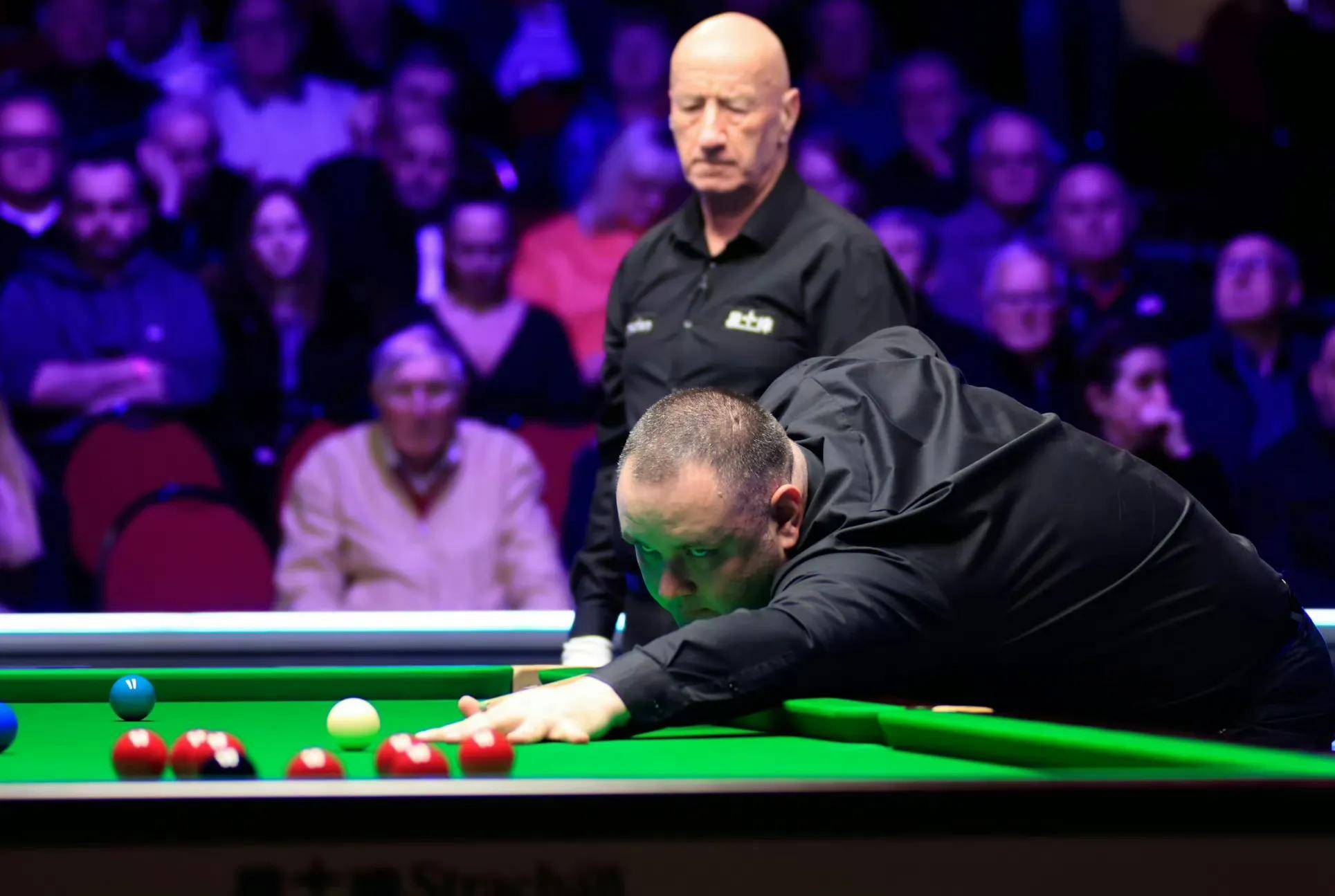 年的雅加达 年的雅加达