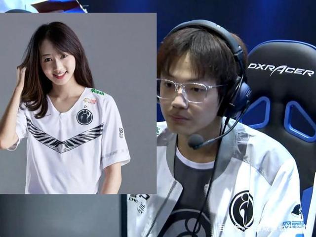 包含回购条 包含回购条