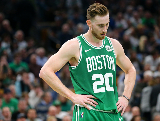 升球队的门 升球队的门